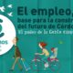 El empleo, base para la contrucción del futuro de Córdoba